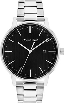 Часы Calvin Klein 25200053